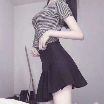 火狐官方網站手機app下載截圖