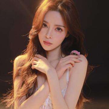 百人牛牛游戲軟件手機app下載截圖