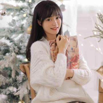 足球滾球的正規平臺app