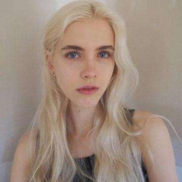 澳門金沙掃碼下載