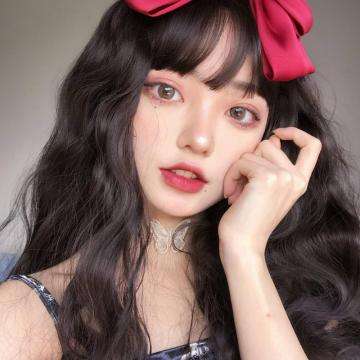 愛游戲全站APP入口蘋果版下載手機版