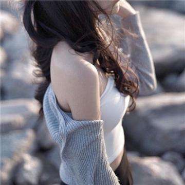 騰訊分分彩登錄