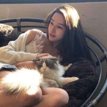 體育電競押注網站大全