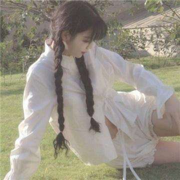 愛游戲·APP手機app下載