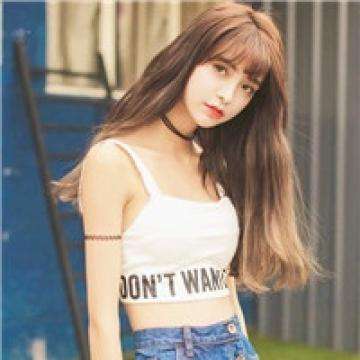 火狐官方網站手機app下載截圖