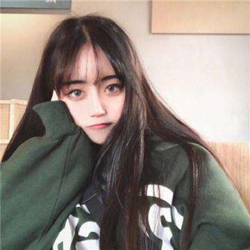 云開平臺APP官方全站APP入口下載手機版