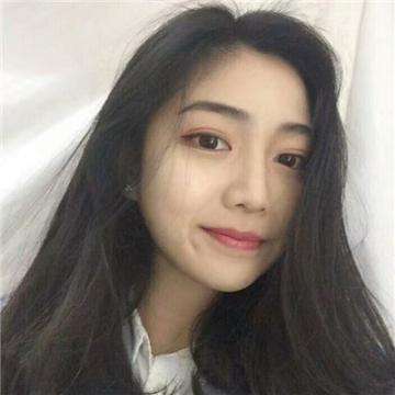 天天中彩票手機版登錄截圖