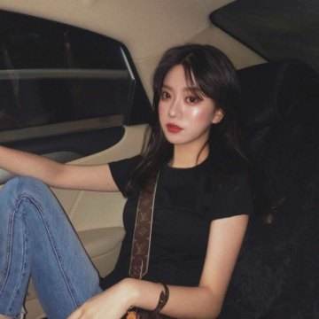 斗牛娛樂平臺app下載