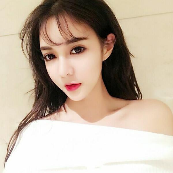 好運彩手機app下載截圖