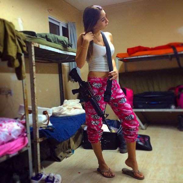 網賭軟件在線下載