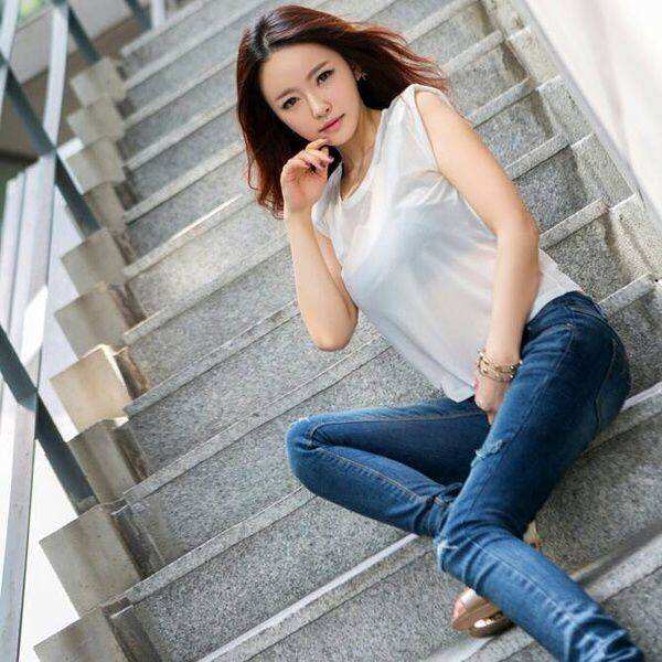 火狐體育下載app下載手機版