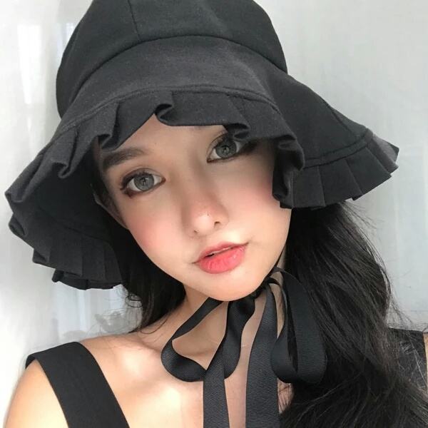 49圖庫資料免費大全資料澳門手機app下載