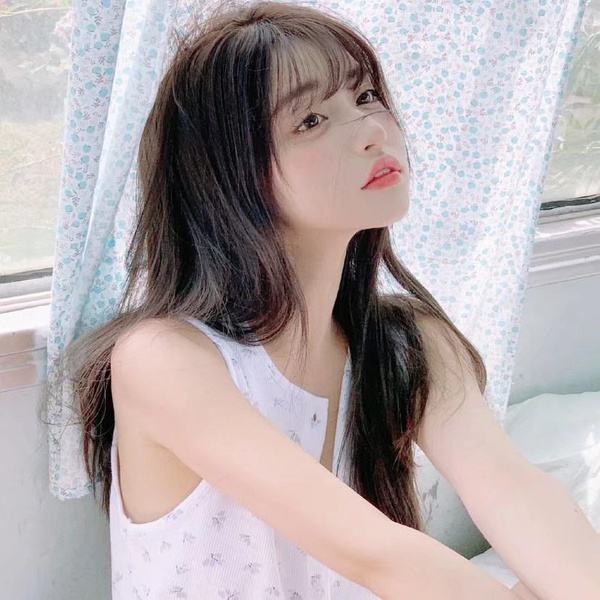 通比牛牛游戲app