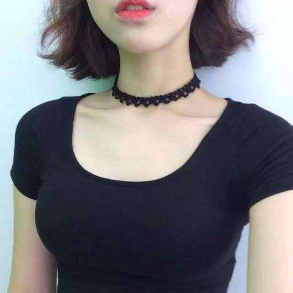 B體育登錄APP下載官方