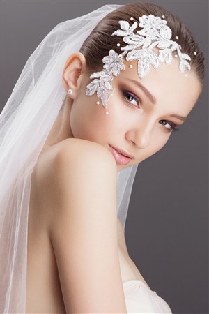 愛游戲app手機app下載