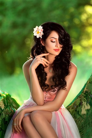 北單app官方版下載