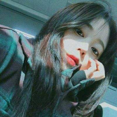 快盈lV購彩大廳手機app下載