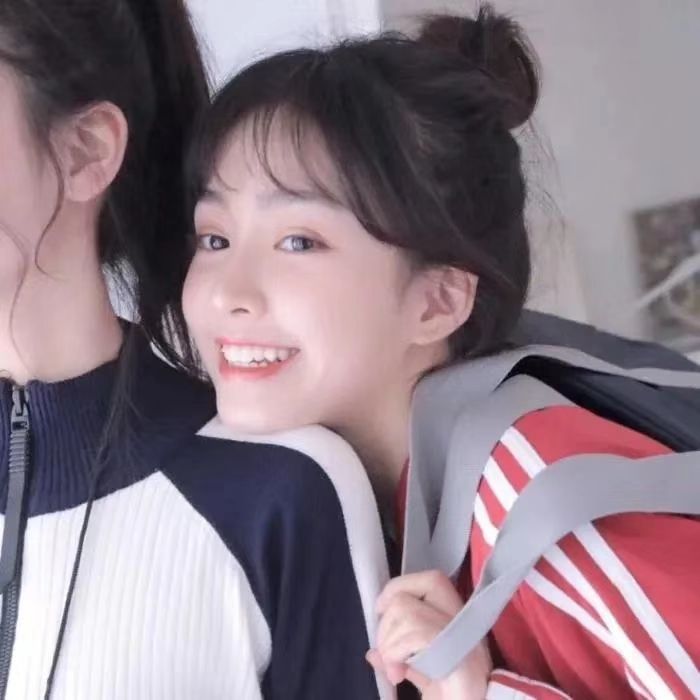 皇冠·app(中國)下載官方版app下載截圖