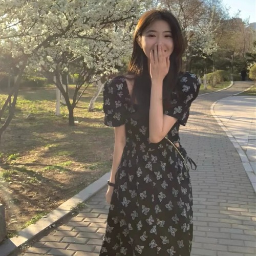 皇冠官網app下載安裝