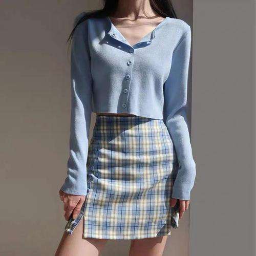 上下分的捕魚app手機app下載