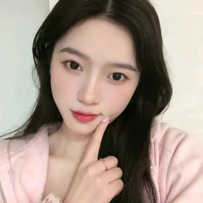 pg麻將胡了下載手機app下載截圖