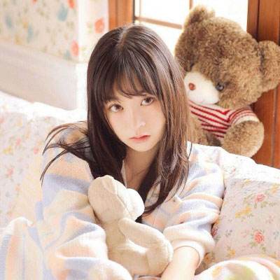 9博體育app下載官網