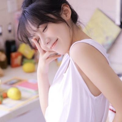 愛游戲全站APP入口蘋果版app下載