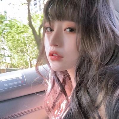 b體育手機版官網最新版本下載手機app下載