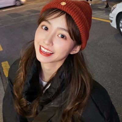 必贏亞洲手機app下載