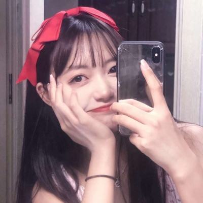 ag亞游APP登陸app下載