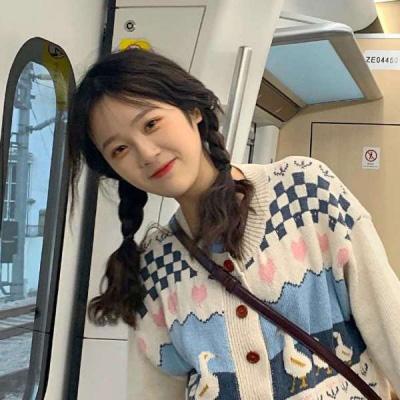 一分三快app手機app下載