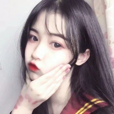 愛游戲appapp下載