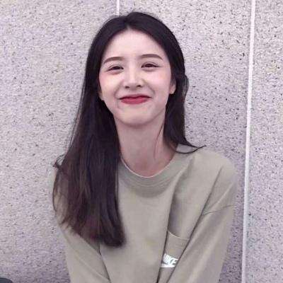 888集團電子游戲