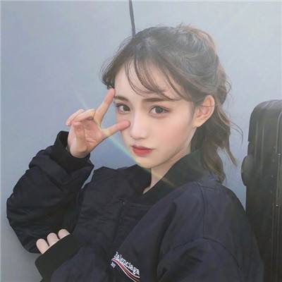 雙博體育娛樂線上截圖