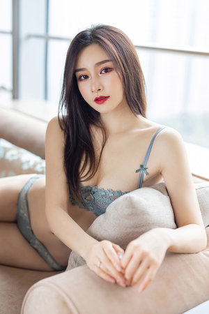 極速飛艇平臺 63o 6967