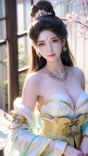 樂魚app(中國體育)官方網站