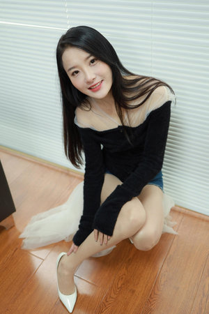 金博寶官網app下載