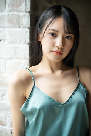 愛游戲app手機app下載