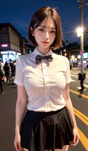 AOA體育手機app下載截圖