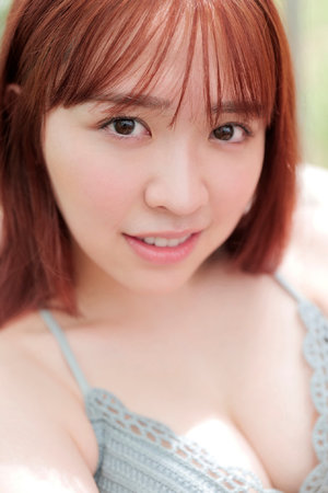 競彩足球app官方手機app下載