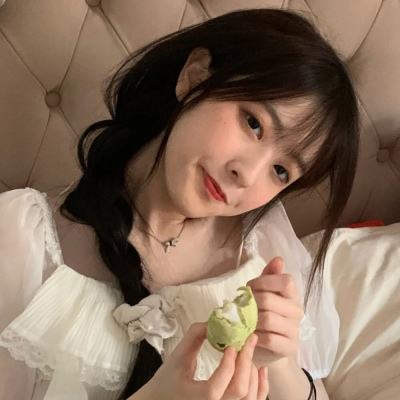 萬博·ManBetX手機