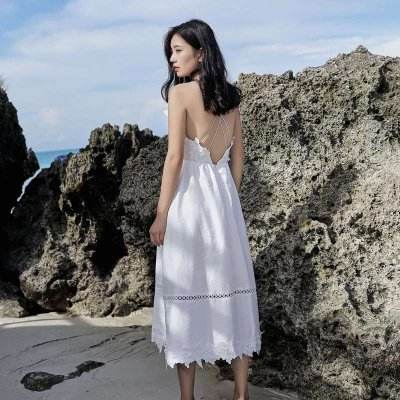 幸運快3在線計劃網站