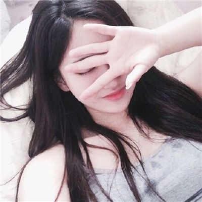 澳門娛樂皇冠APP