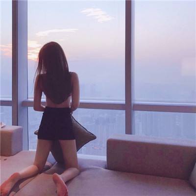 足球競彩appapp下載