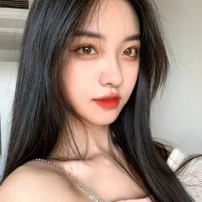 im電競官方官網