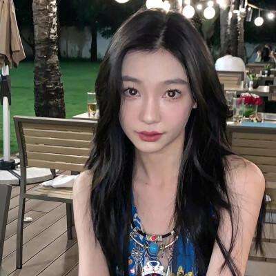 華體會登錄手機版下載手機版