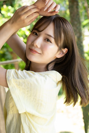 威尼斯歡樂娛人棋牌手機app下載