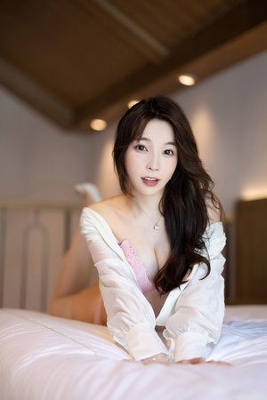 皇冠·app(中國)下載官方版app下載截圖